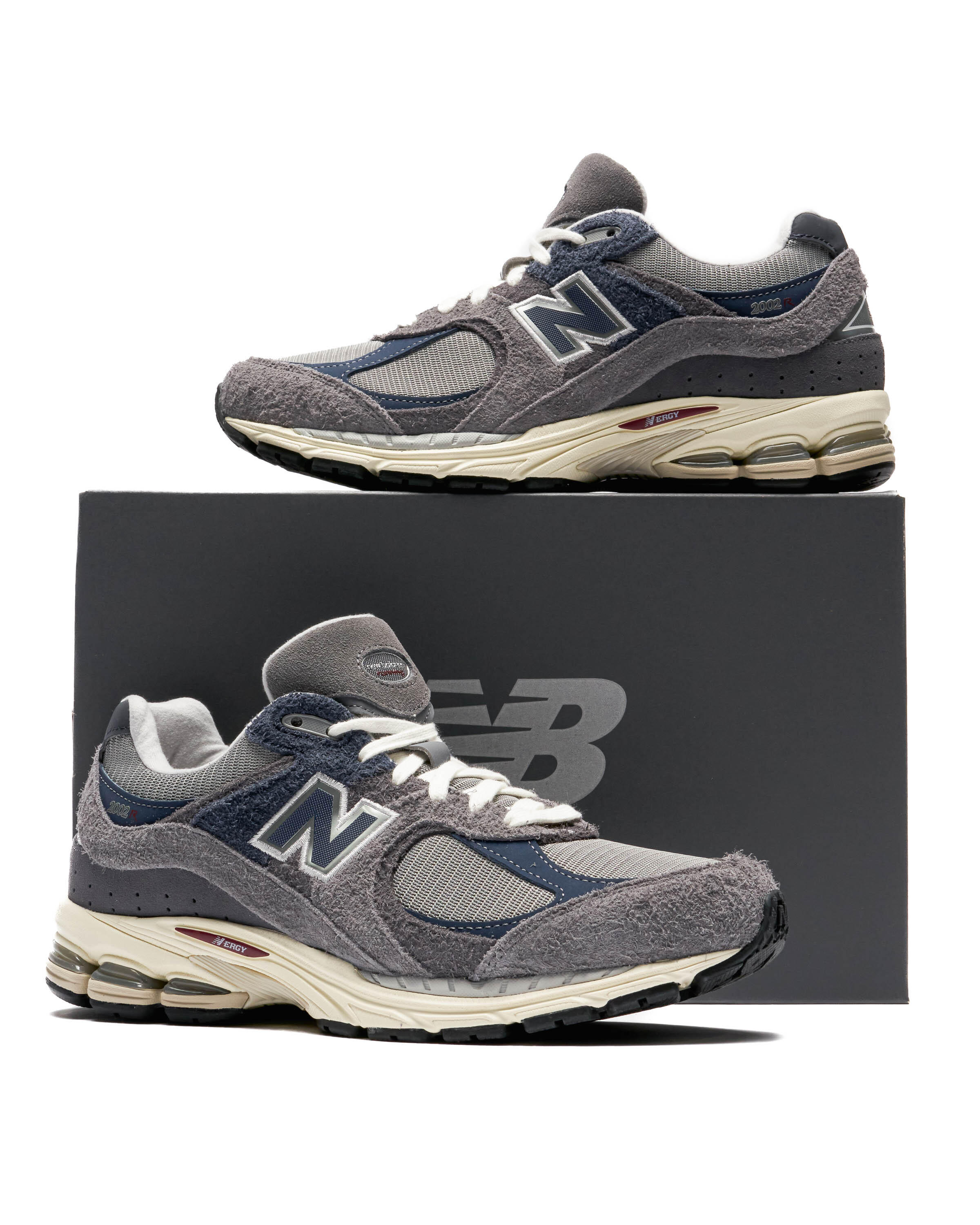 New Balance M 2002 REL | M2002REL | AFEW STORE